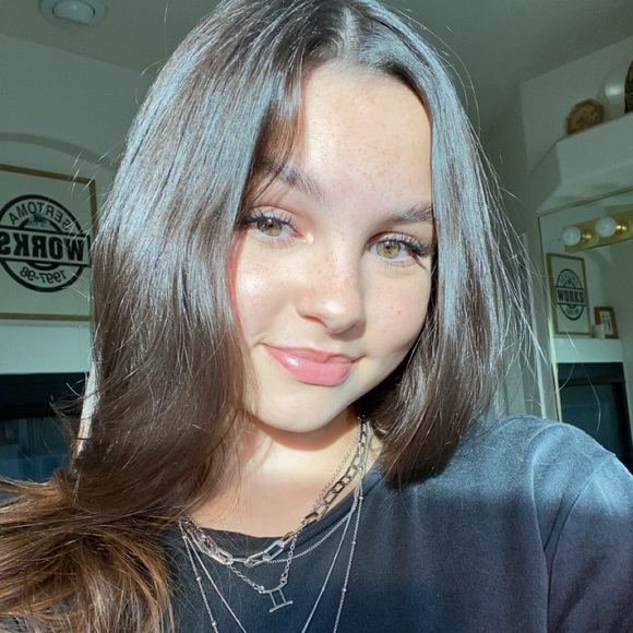 laurreennn__